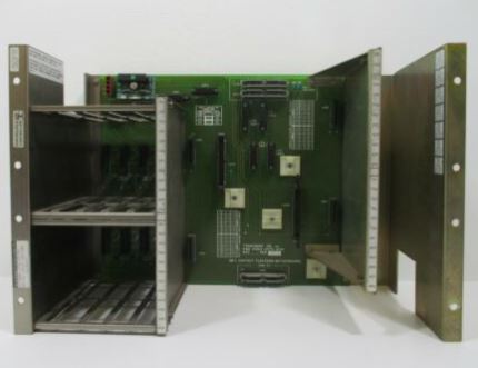 EMERSON 01984-2576-0001