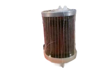 BOSCH G300-S00-000-X0000-S0
