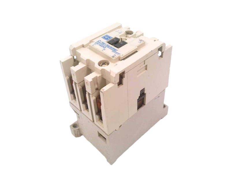 CE15GN3CB by EATON CORPORATION