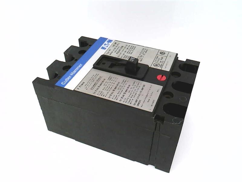 ABB THOMAS & BETTS FS340125B