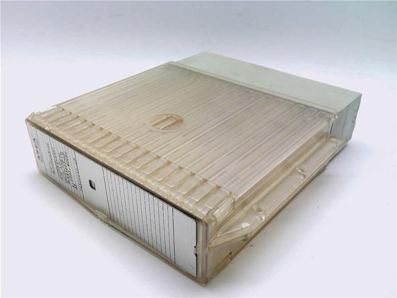 ASEA BROWN BOVERI RK926-003-AL