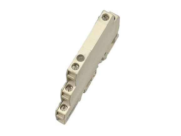 INVENSYS IO-IDC-RO-028