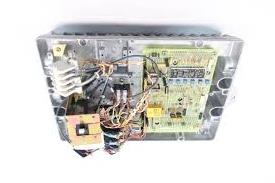 ASEA BROWN BOVERI 14C42