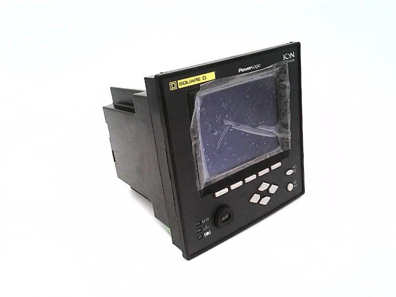 SCHNEIDER ELECTRIC S7550A0N9B9A0A0A