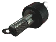 SCHAEFFLER GROUP CF-1-3/4-5