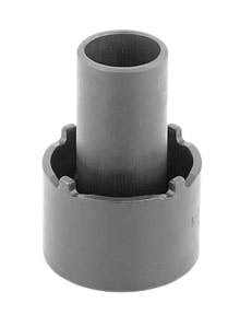 3195 by APEX TOOLS