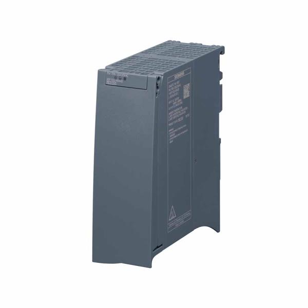 SIEMENS 6EP1332-4BA00