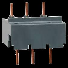 73311634055 by LS ELECTRIC