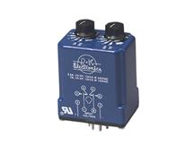 R-K ELECTRONICS CLRB-115A-2-20M-10M