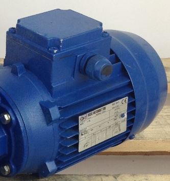 HABASIT AG HF71B4B14