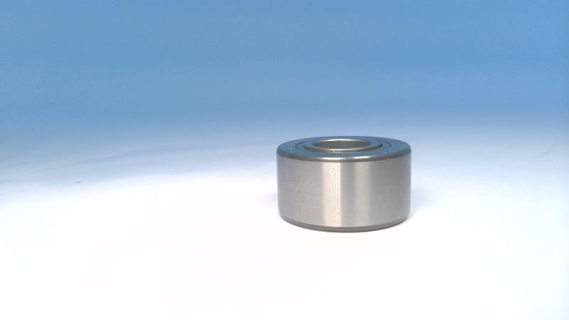 SCHAEFFLER GROUP NUTR15