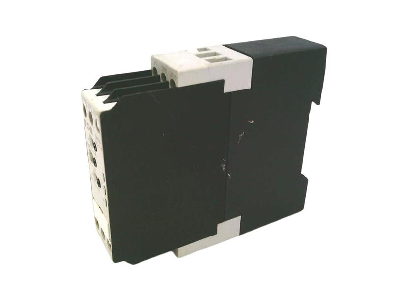 EMR4-I15-1-A by EATON CORPORATION