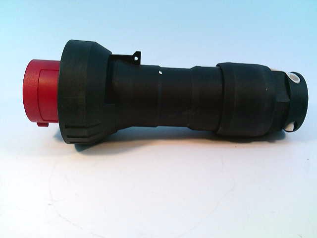 EATON CORPORATION GHG5177406R0001