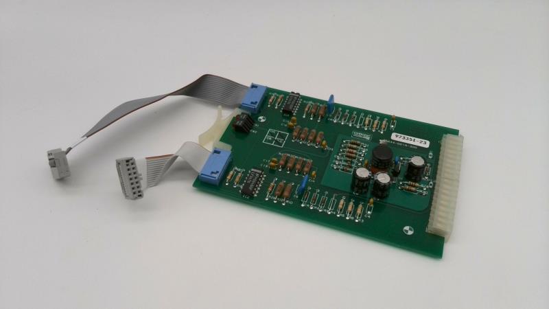 CAMERON ZE544-001A-300