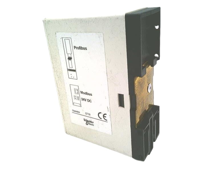 LA9P307 by SCHNEIDER ELECTRIC