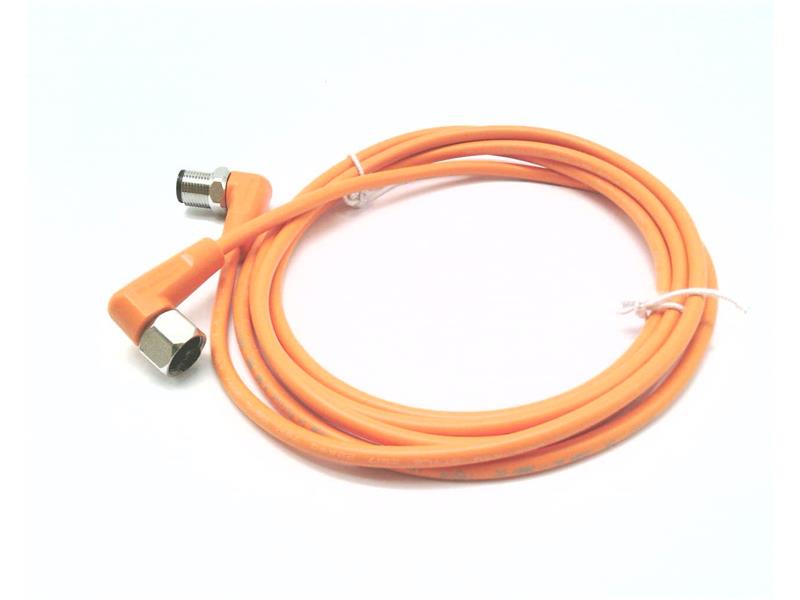 EFECTOR VDOAH040VAS0002E04STAH040VAS-EVT117