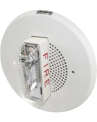 EATON CORPORATION E90-24MCC-FW