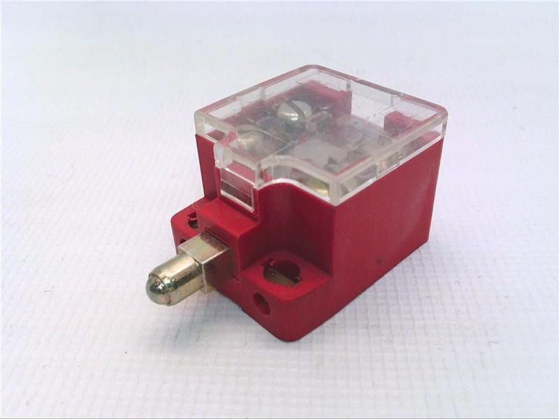 BERNSTEIN AG 600.1101.001