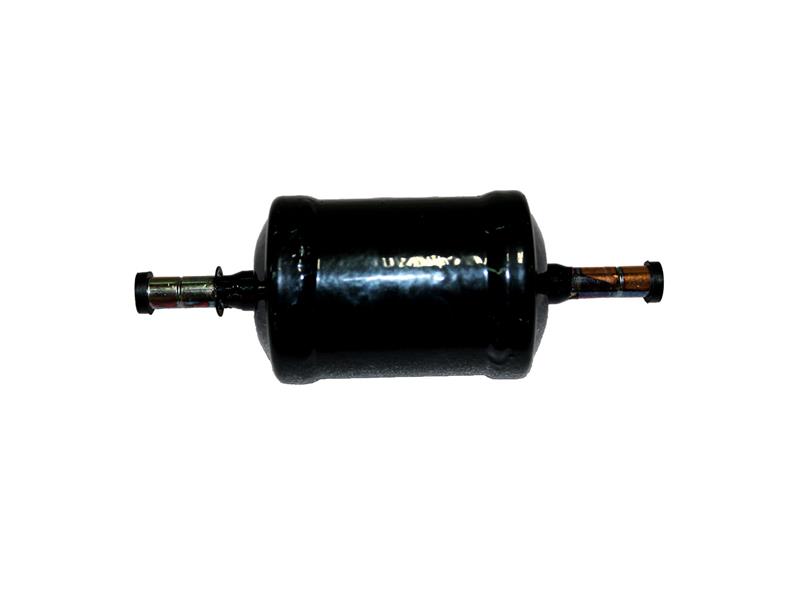 UNITED TECHNOLOGIES KH43LG074