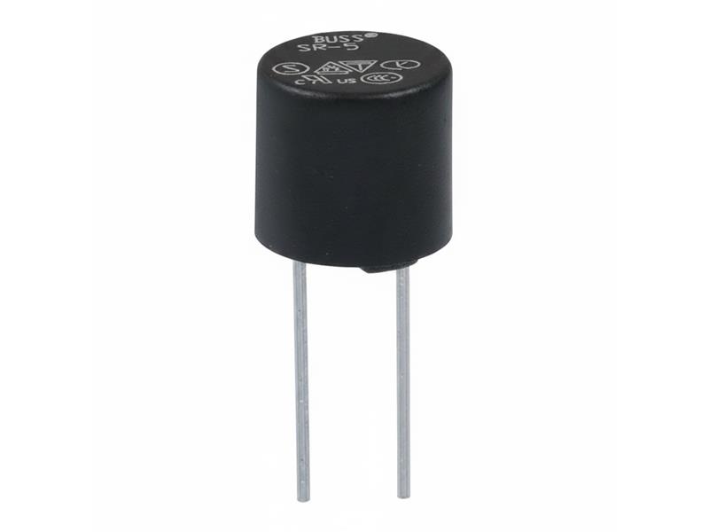 EATON CORPORATION C519-350-R
