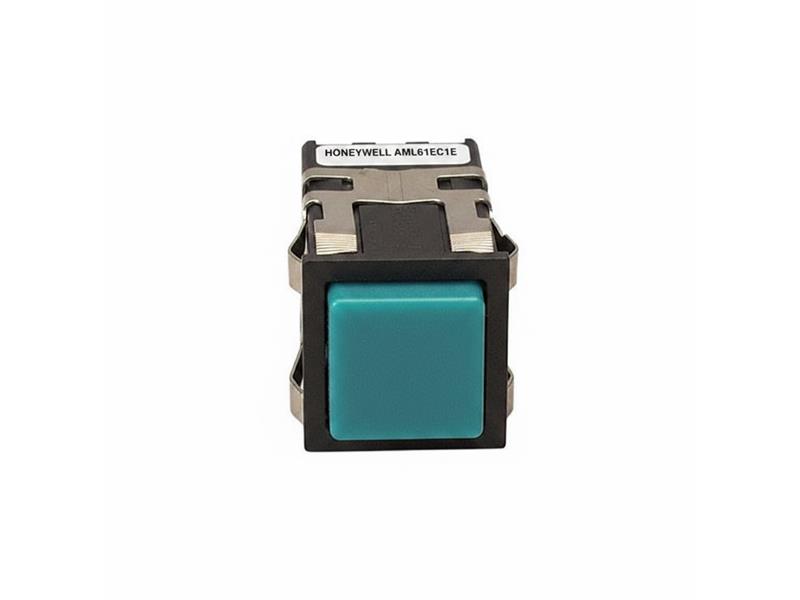 HONEYWELL AML61EC1E