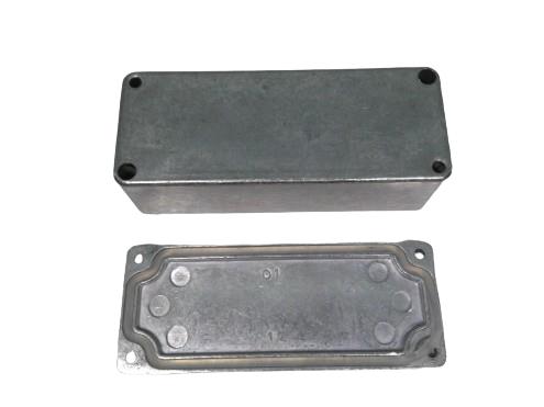 BUD INDUSTRIES AN-1300