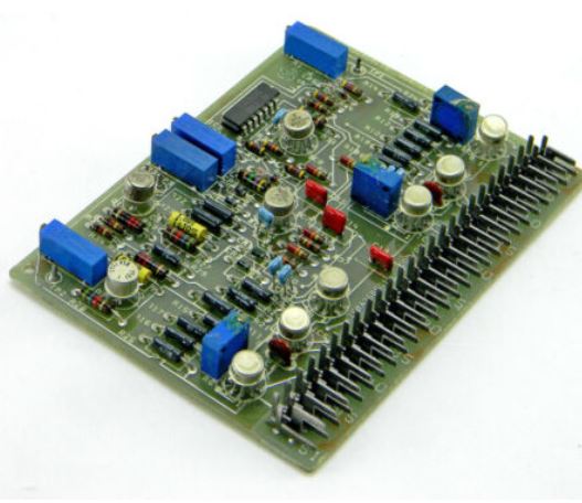 GENERAL ELECTRIC IC3600SFPB1B