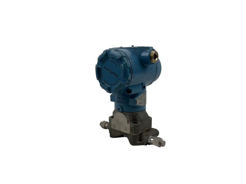 EMERSON 3051CG202A1AS5E5M5Q4