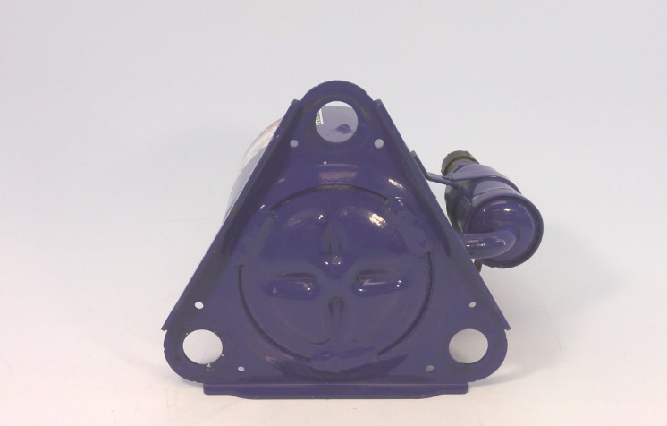 TECUMSEH SIERRA03-0982Y3