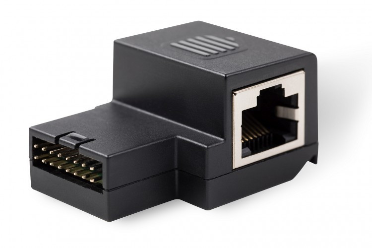 UNITRONICS UAG-CX-XKP300