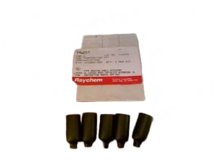 NVENT 275869-000