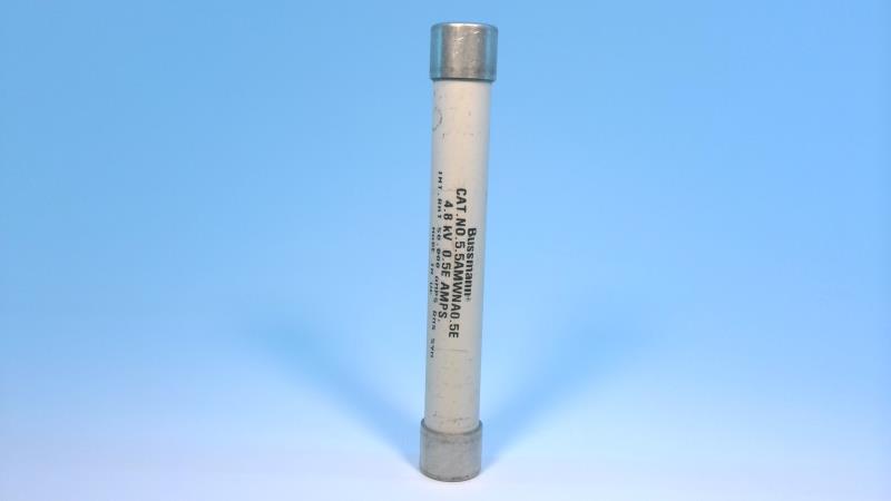 EATON CORPORATION 5.5AMWNA0.5E