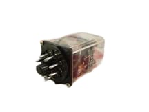 CROUZET RPT2C812D