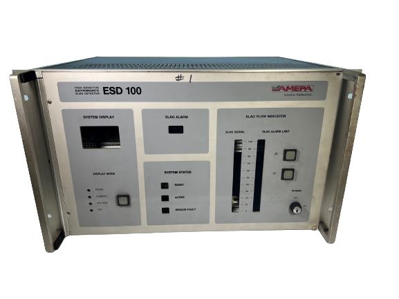 AMEPA ESD100