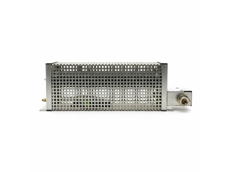 SCHNEIDER ELECTRIC VW3SKR100W00200