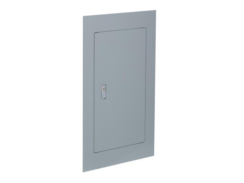 SCHNEIDER ELECTRIC NQC20F