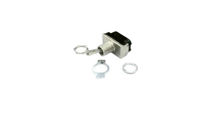 EMERSON 90-0002