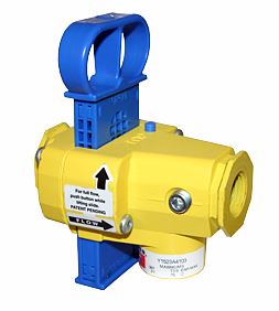 ROSS CONTROLS YD1523A5113