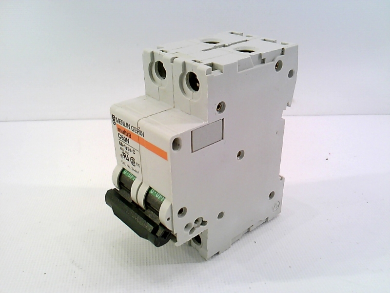 SCHNEIDER ELECTRIC MG24447