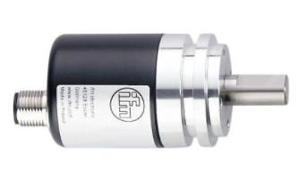 RMS0024-C24/UST by EFECTOR