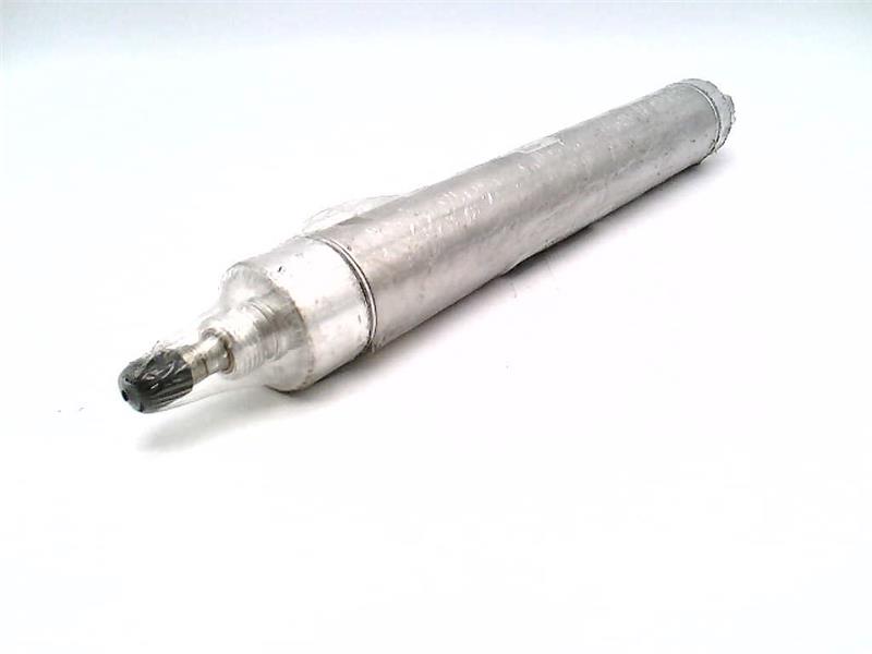 PARKER 1.50DPSR08.00