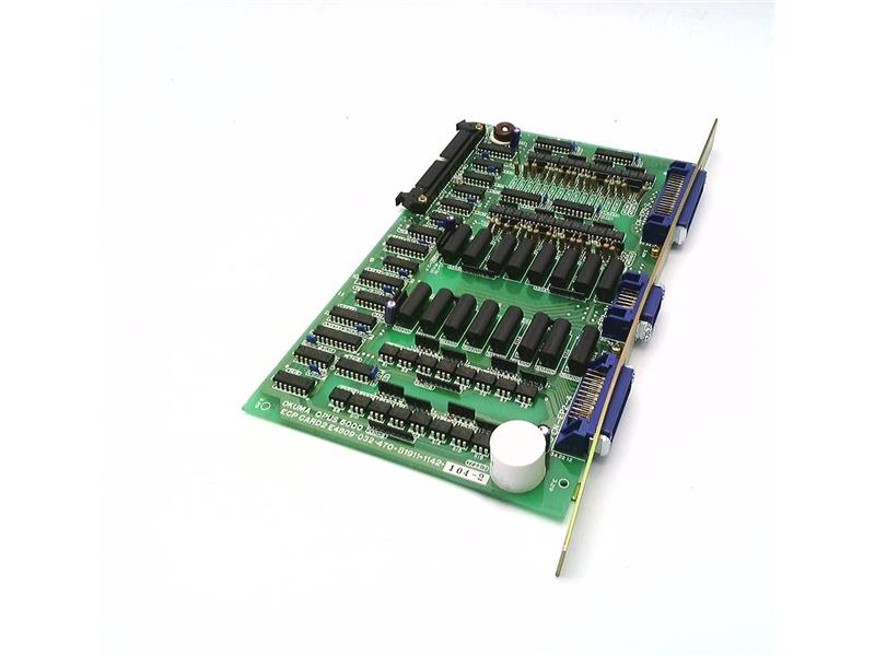 E4809-032-470-B by OKUMA