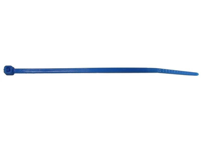 MODE ELECTRONICS 34-122BL-100