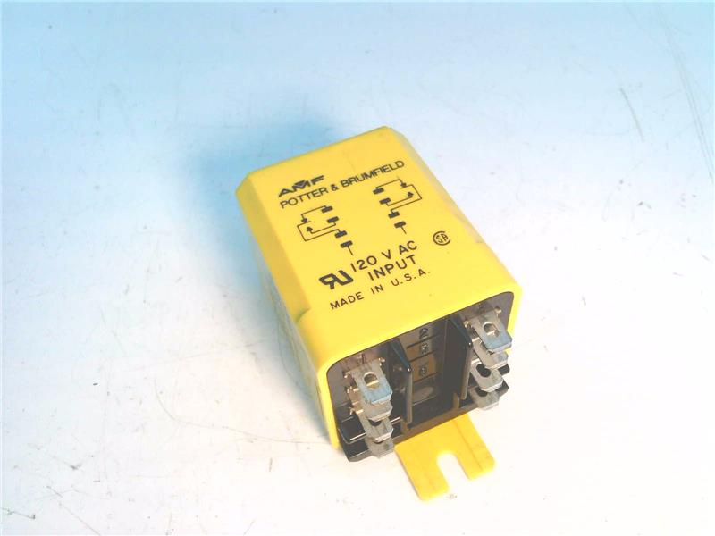 TE CONNECTIVITY CUA-42-70001