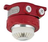HONEYWELL 30-3013