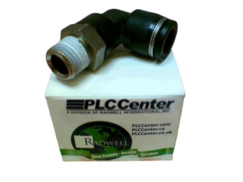 PL-10-02 by PISCO PNEUMATICS