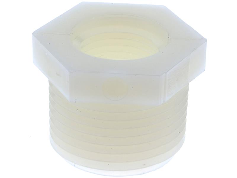 GREEN LEAF INC RB 34-38