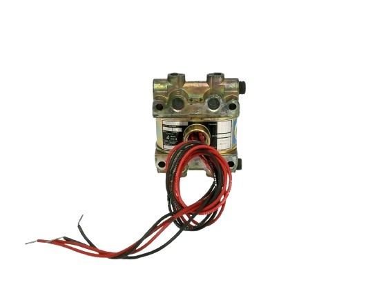 PARKER V33LB2150-120/60-110/50-ZA2