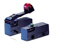 ZF FRIEDRICHSHAFEN DB2C-B1RC