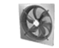 ROSENBERG USA E67-45051